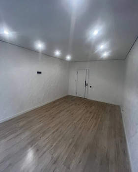 2-к квартира, вторичка, 67м2, 5/22 этаж