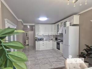 1-к квартира, вторичка, 68м2, 13/23 этаж