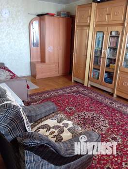 3-к квартира, вторичка, 67м2, 9/9 этаж