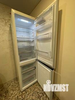 2-к квартира, вторичка, 55м2, 5/10 этаж