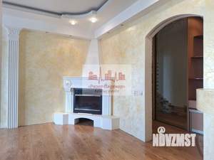 3-к квартира, вторичка, 80м2, 2/10 этаж