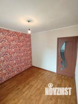 3-к квартира, вторичка, 62м2, 7/11 этаж