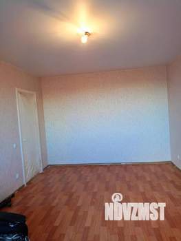 1-к квартира, вторичка, 37м2, 6/11 этаж