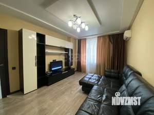 2-к квартира, вторичка, 62м2, 3/16 этаж