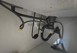 3-к квартира, вторичка, 94м2, 9/11 этаж