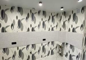 2-к квартира, вторичка, 53м2, 7/10 этаж