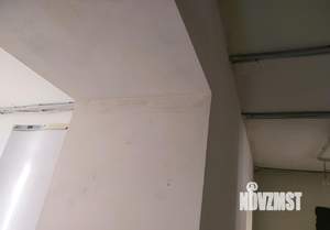 2-к квартира, вторичка, 65м2, 1/10 этаж