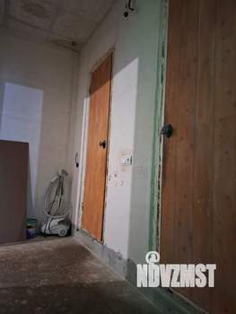 3-к квартира, вторичка, 88м2, 2/9 этаж