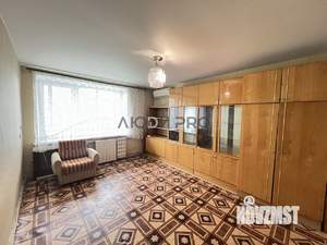 2-к квартира, вторичка, 47м2, 6/9 этаж