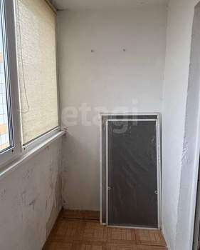 2-к квартира, вторичка, 56м2, 8/10 этаж