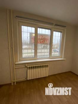 2-к квартира, вторичка, 56м2, 1/11 этаж