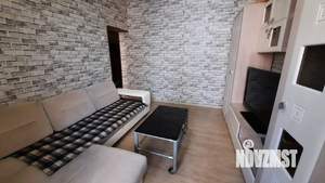 2-к квартира, вторичка, 54м2, 3/4 этаж