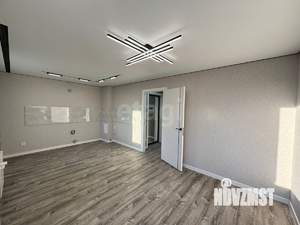 2-к квартира, вторичка, 56м2, 10/10 этаж