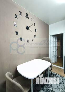 3-к квартира, вторичка, 67м2, 1/10 этаж