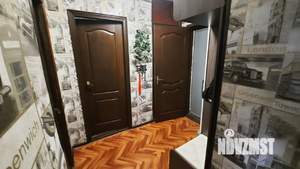 2-к квартира, вторичка, 48м2, 8/9 этаж