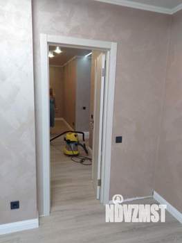 2-к квартира, вторичка, 60м2, 13/19 этаж