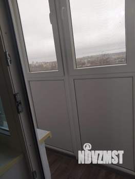 2-к квартира, вторичка, 49м2, 7/9 этаж