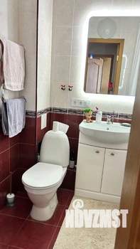 3-к квартира, вторичка, 88м2, 6/10 этаж