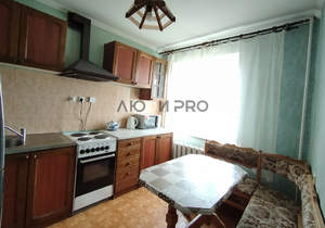 1-к квартира, вторичка, 35м2, 2/10 этаж