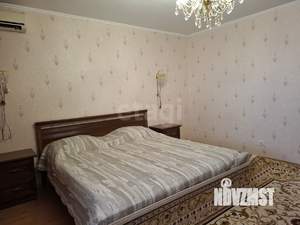 1-к квартира, вторичка, 40м2, 8/14 этаж