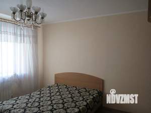1-к квартира, вторичка, 39м2, 5/14 этаж