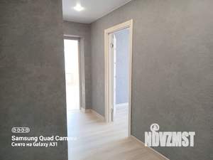 2-к квартира, вторичка, 64м2, 6/10 этаж
