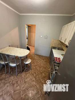 3-к квартира, вторичка, 71м2, 5/10 этаж