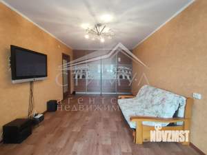 2-к квартира, вторичка, 68м2, 7/10 этаж