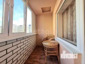 3-к квартира, вторичка, 78м2, 6/10 этаж