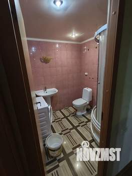 1-к квартира, вторичка, 28м2, 1/9 этаж