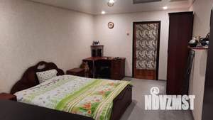 3-к квартира, вторичка, 58м2, 5/5 этаж
