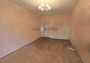 2-к квартира, вторичка, 57м2, 2/5 этаж