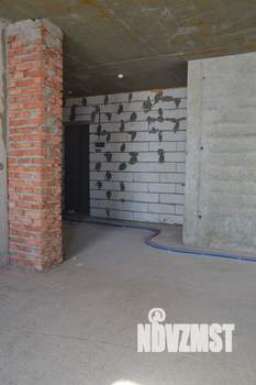 2-к квартира, вторичка, 63м2, 18/28 этаж