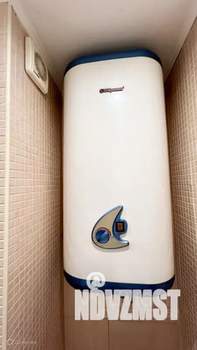 2-к квартира, вторичка, 52м2, 5/10 этаж