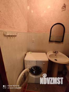 3-к квартира, вторичка, 60м2, 9/9 этаж