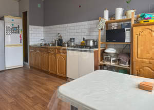 3-к квартира, вторичка, 82м2, 8/10 этаж