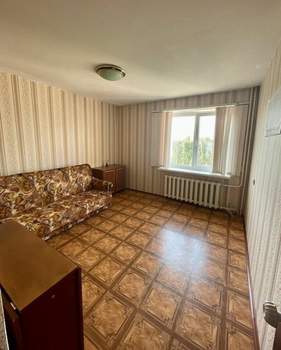 2-к квартира, вторичка, 62м2, 11/14 этаж