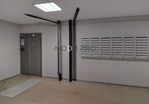 1-к квартира, вторичка, 35м2, 2/10 этаж