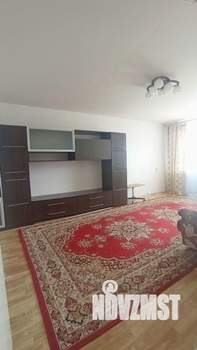 2-к квартира, вторичка, 64м2, 9/12 этаж