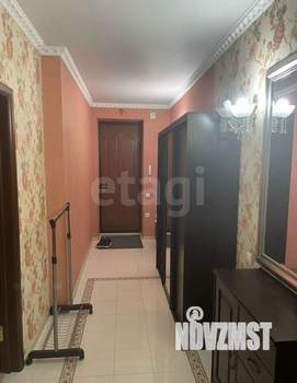 2-к квартира, вторичка, 77м2, 11/11 этаж