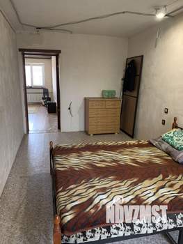 2-к квартира, вторичка, 47м2, 5/5 этаж