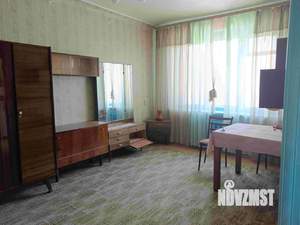 1-к квартира, вторичка, 32м2, 5/5 этаж