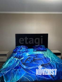 2-к квартира, вторичка, 62м2, 6/10 этаж