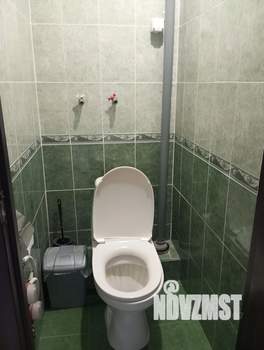 3-к квартира, вторичка, 66м2, 5/5 этаж