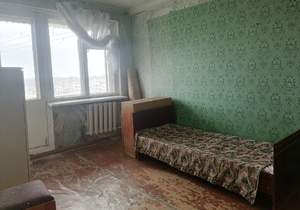 3-к квартира, вторичка, 64м2, 5/5 этаж