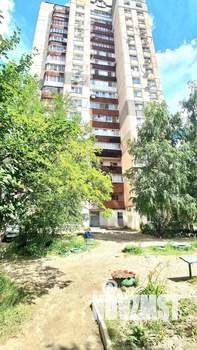 3-к квартира, вторичка, 74м2, 7/18 этаж