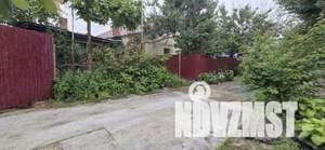 2-к квартира, вторичка, 29м2, 1/1 этаж