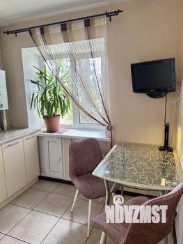 2-к квартира, вторичка, 45м2, 4/5 этаж