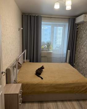 2-к квартира, вторичка, 51м2, 13/14 этаж