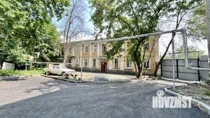 3-к квартира, вторичка, 68м2, 2/2 этаж